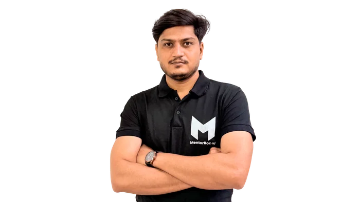 Alok Kumar